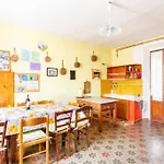 度假居 Cascina Baracico, Circondati Dalla Natura