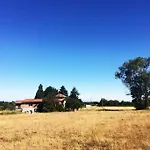 度假居 Cascina Baracico, Circondati Dalla Natura *