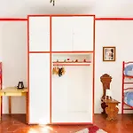 Cascina Baracico, Circondati Dalla Natura Ferienhaus *