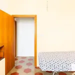 Cascina Baracico, Circondati Dalla Natura Ferienhaus