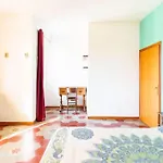 Cascina Baracico, Circondati Dalla Natura 度假居 *