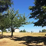 Casa vacanze Cascina Baracico, Circondati Dalla Natura *