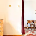Cascina Baracico, Circondati Dalla Natura