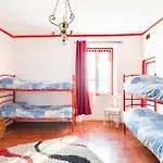 Cascina Baracico, Circondati Dalla Natura * Rocca Grimalda
