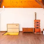 度假居 Cascina Baracico, Circondati Dalla Natura *