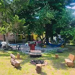 Cascina Baracico, Circondati Dalla Natura