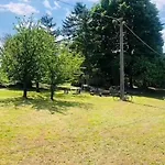 度假居 Cascina Baracico, Circondati Dalla Natura