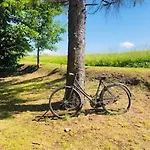 Cascina Baracico, Circondati Dalla Natura Rocca Grimalda
