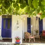 Ferienhaus Cascina Baracico, Circondati Dalla Natura