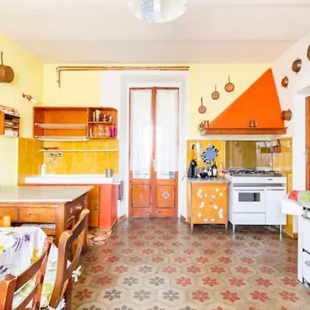 Cascina Baracico, Circondati Dalla Natura * Rocca Grimalda