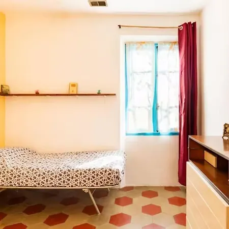 Cascina Baracico, Circondati Dalla Natura *