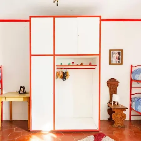 Cascina Baracico, Circondati Dalla Natura Vakantiehuis *