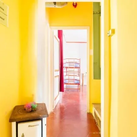 Casa vacanze Cascina Baracico, Circondati Dalla Natura Rocca Grimalda