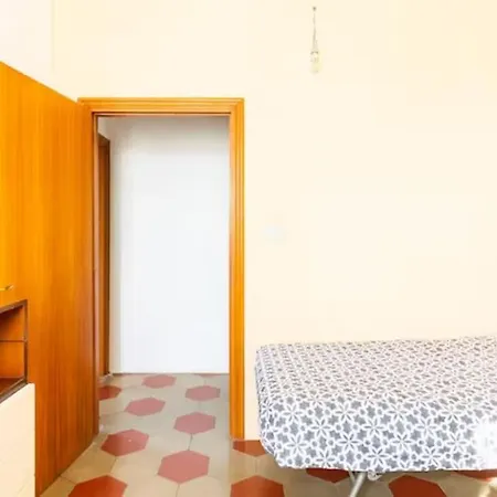 Cascina Baracico, Circondati Dalla Natura Prázdninový dům