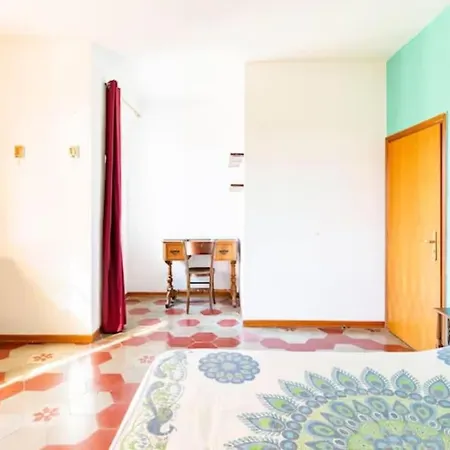 Cascina Baracico, Circondati Dalla Natura 度假居 *