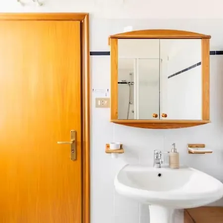 Cascina Baracico, Circondati Dalla Natura Casa vacanze *