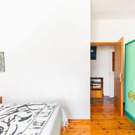 Cascina Baracico, Circondati Dalla Natura Holiday home *