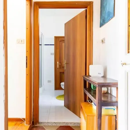 Cascina Baracico, Circondati Dalla Natura 로카 그리말다