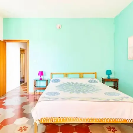 Cascina Baracico, Circondati Dalla Natura *