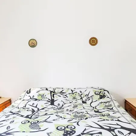 Cascina Baracico, Circondati Dalla Natura Holiday home *