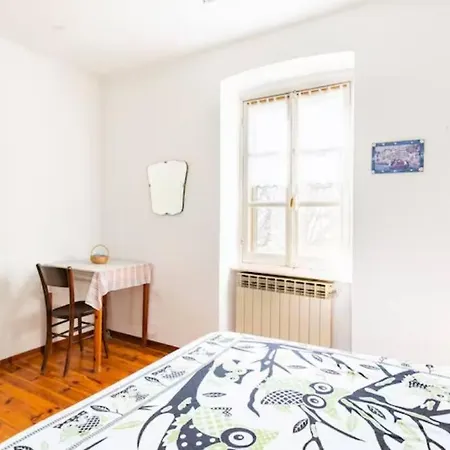 Cascina Baracico, Circondati Dalla Natura Holiday home Rocca Grimalda