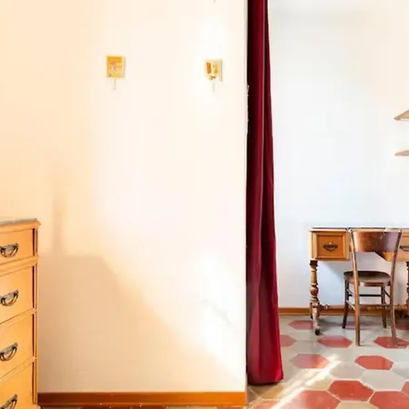 Cascina Baracico, Circondati Dalla Natura