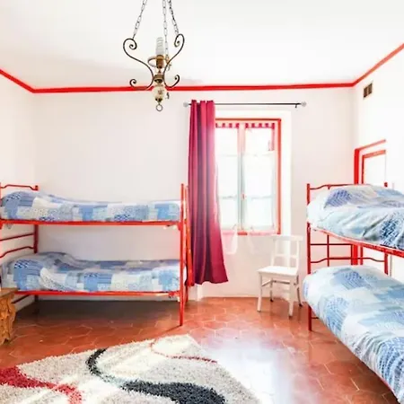 Cascina Baracico, Circondati Dalla Natura * Rocca Grimalda