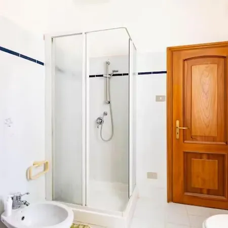 Cascina Baracico, Circondati Dalla Natura * Rocca Grimalda