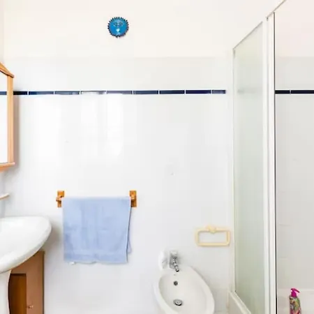 Casa vacanze Cascina Baracico, Circondati Dalla Natura *