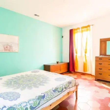 Cascina Baracico, Circondati Dalla Natura * Rocca Grimalda