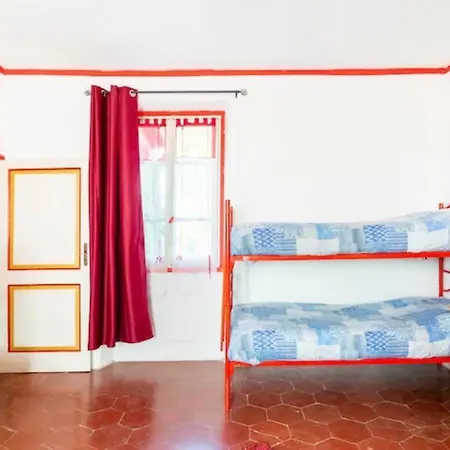 Cascina Baracico, Circondati Dalla Natura Rocca Grimalda