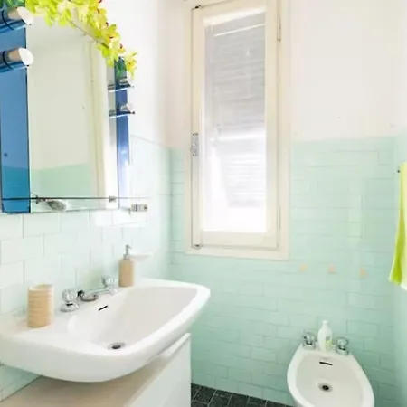 펜션 Cascina Baracico, Circondati Dalla Natura 로카 그리말다