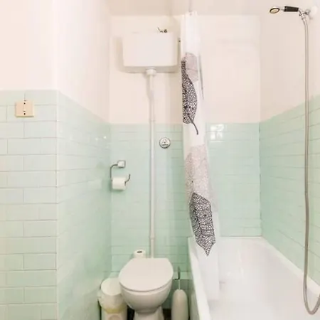 Cascina Baracico, Circondati Dalla Natura Casa vacanze Rocca Grimalda