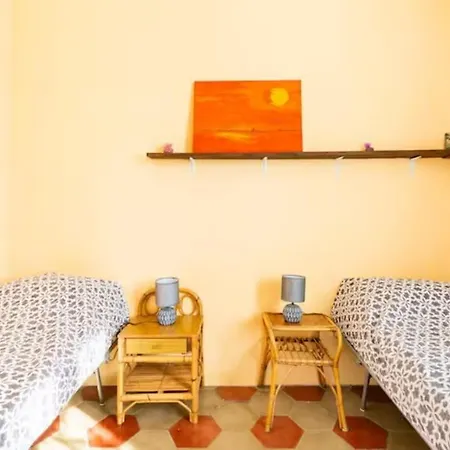 Cascina Baracico, Circondati Dalla Natura Casa vacanze *