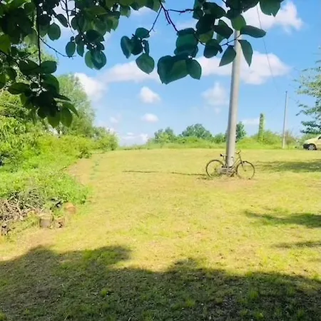 Cascina Baracico, Circondati Dalla Natura Casa vacanze
