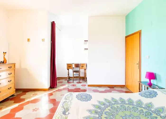 Cascina Baracico, Circondati Dalla Natura Feriehus *
