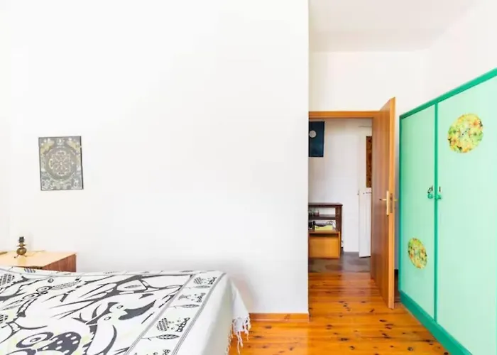 Cascina Baracico, Circondati Dalla Natura Ferienhaus *