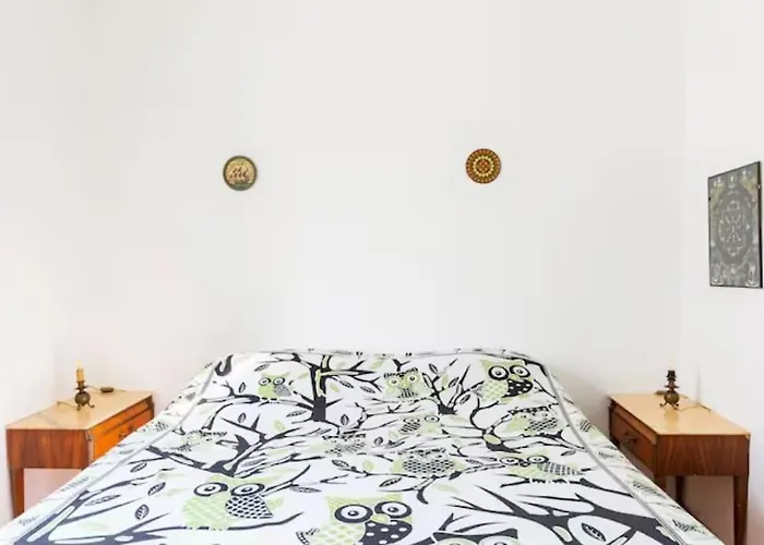 Cascina Baracico, Circondati Dalla Natura Tatil Evi *