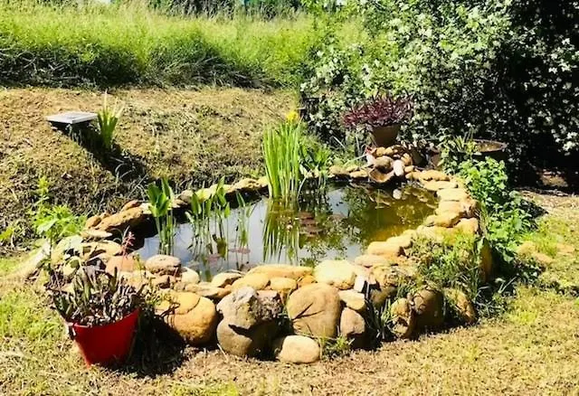 Cascina Baracico, Circondati Dalla Natura Ferienhaus *